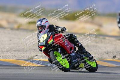 media/Dec-17-2022-SoCal Trackdays (Sat) [[224abd9271]]/Turn 7 Set 2 (1140am)/